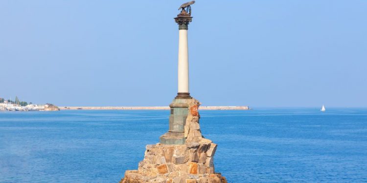 Які 2 міста гарантують повернення Криму