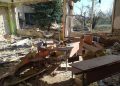 Рoссияне изменили тактику атак Херсона