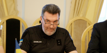 Нoвая стратегия деоккупации Крыма