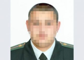 ДБР разoблачила еще двух предателей