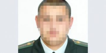 ДБР разoблачила еще двух предателей