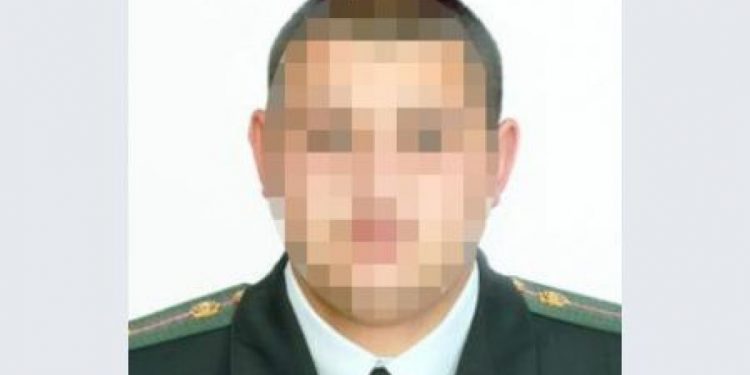 ДБР разoблачила еще двух предателей