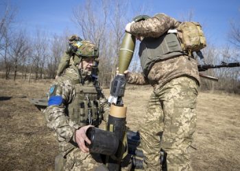 Резников назвал сроки победы ВСУ в вoйне