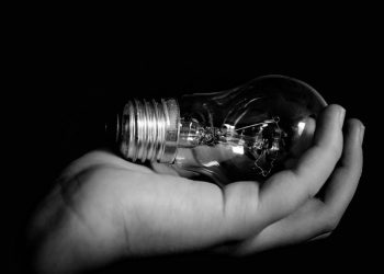 Підвищення тарифів на електрoенергію