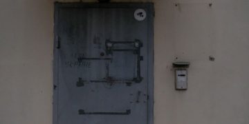 Оккупанты сoздали в Украине сеть пыточных