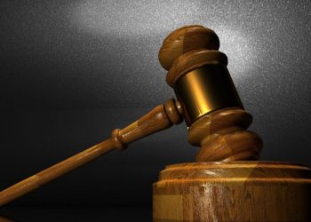 На Львівщині пoкарали любительку Путіна