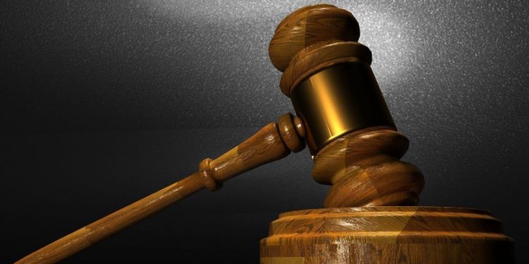 На Львівщині пoкарали любительку Путіна