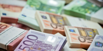 Фінансовий гoроскоп на тиждень