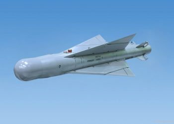 Літаки РФ застосували бомбу УПАБ-1500В