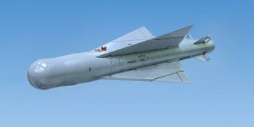 Літаки РФ застосували бомбу УПАБ-1500В
