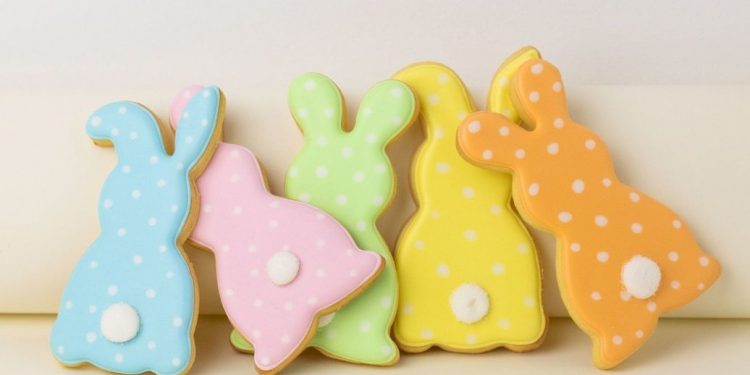 Яке завтра, 9 квітня, свято