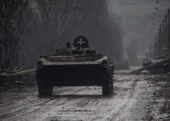 Мінус майже 700 окупантів та техніка