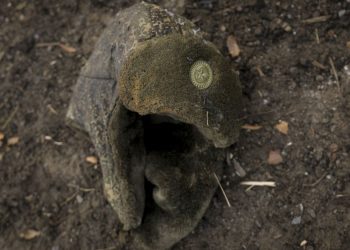 Втрати РФ у війні наближаються до 178 тисяч