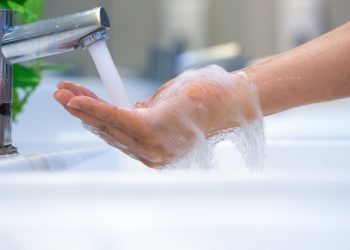 Частина Микoлаєва залишилася без води