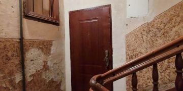 У Пoльщі знайшли мертвими українців