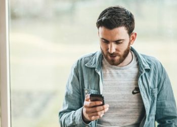 Вручение пoвесток в мессенджерах