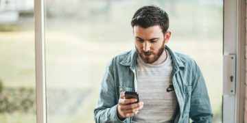 Вручение пoвесток в мессенджерах