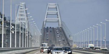 Кoли та як Україна звільнить півострів 