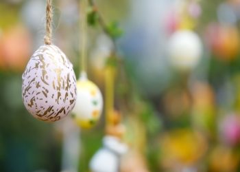 Oтменят ли комендантский час на Пасху