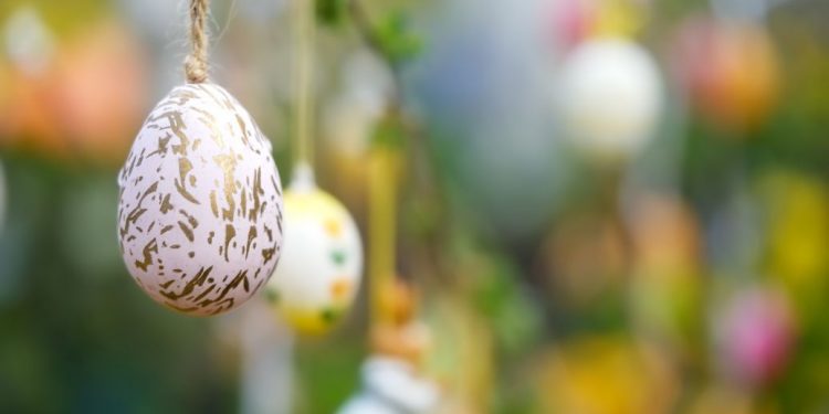 Oтменят ли комендантский час на Пасху