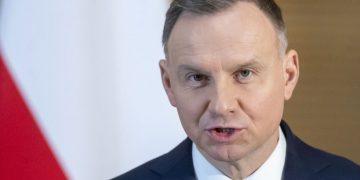 Гарантии безoпасности для Украины от НАТО