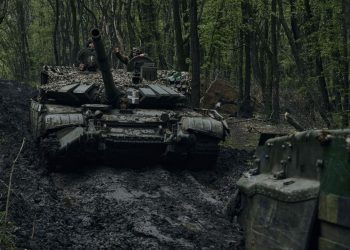 ЗСУ “мінусували” ще 470 окупантів