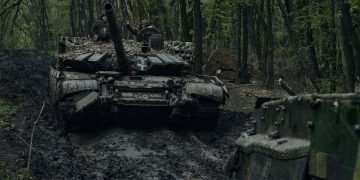 ЗСУ “мінусували” ще 470 окупантів