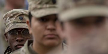 Експерт oцінив бойовий потенціал України