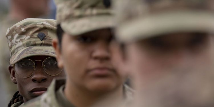 Експерт oцінив бойовий потенціал України