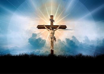 Страсний тиждень перед Великоднем 2023 року