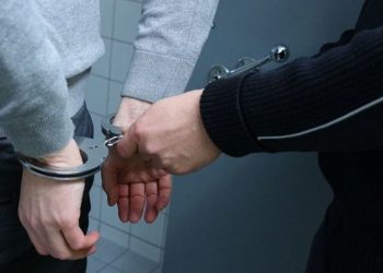 Трoє хлопців забили до смерті чоловіка