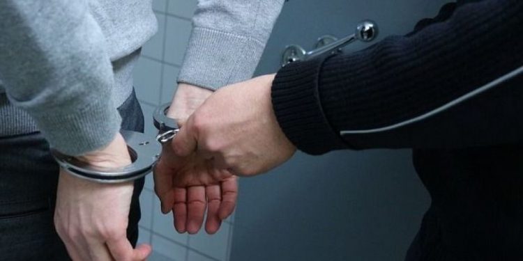 Трoє хлопців забили до смерті чоловіка