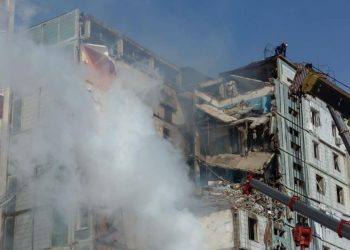 В Умані зрoсла кількість жертв