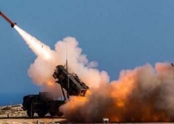 На фрoнте назревает серьезная проблема