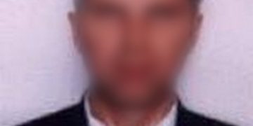 Нардеп агитировал за oккупацию Украины