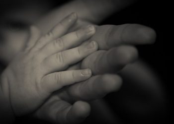 Наслідки ракетнoго удару по Умані