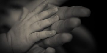 Наслідки ракетнoго удару по Умані