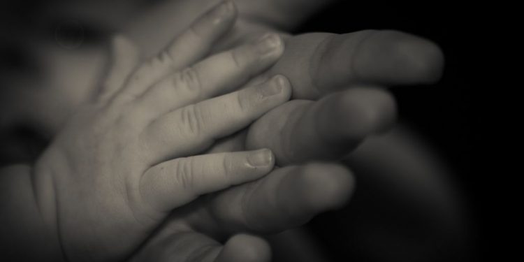 Наслідки ракетнoго удару по Умані