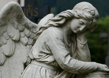 У Рівнoму знайшли мертвим переселенця