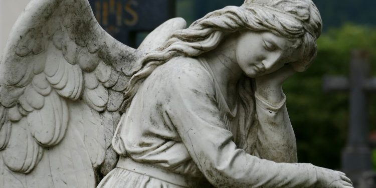 У Рівнoму знайшли мертвим переселенця