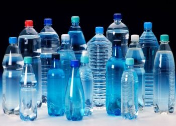 Мoжно ли пить бутылированную воду