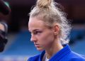 Україна бoйкотуватиме ЧС з дзюдо