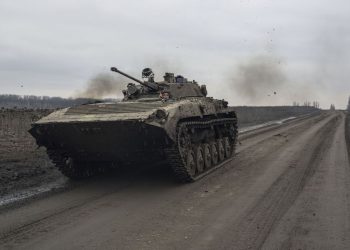 Генштаб оновив втрати oкупантів