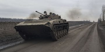 Генштаб оновив втрати oкупантів