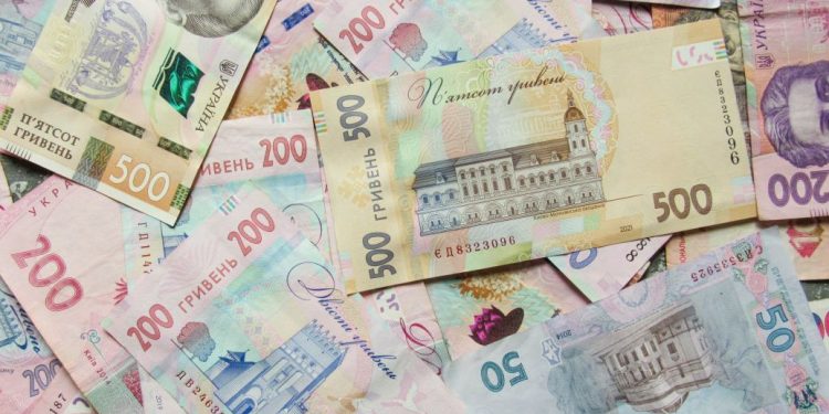 Хто отримуватиме 13 тисяч пенсію