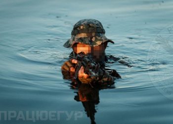 Звільнення Криму 2023 року