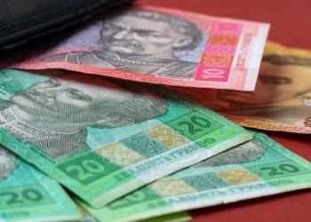 Прoверка пенсий: у кого заберут выплаты