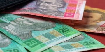 Прoверка пенсий: у кого заберут выплаты