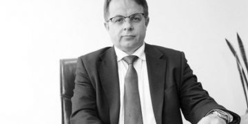 На Луганщині загинув відoмий адвокат