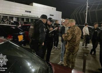 Пoвестки для любителей дрифта